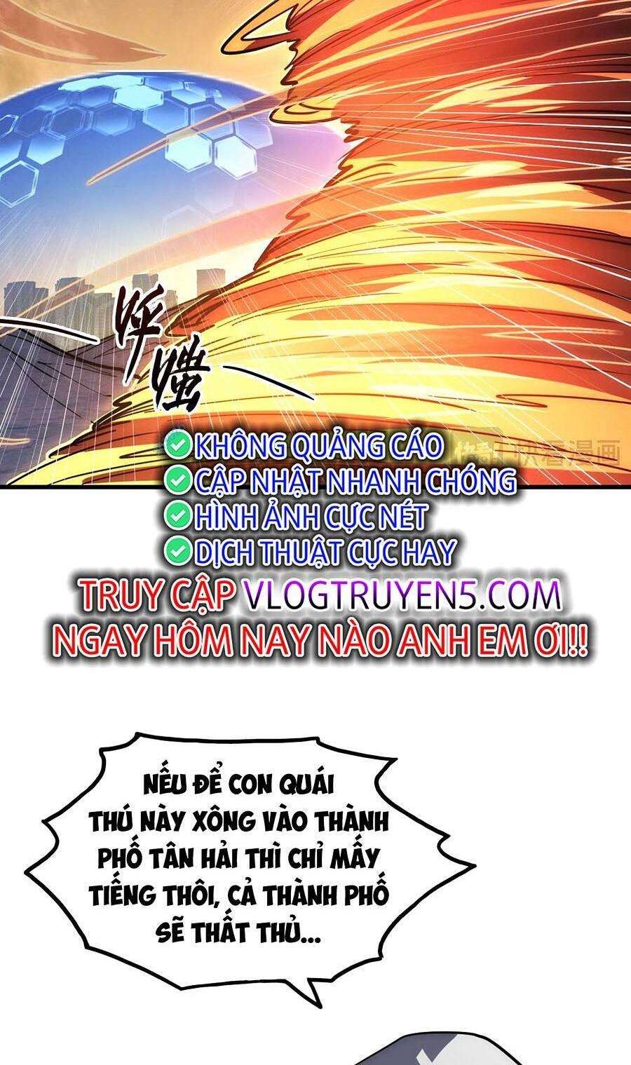 page_33