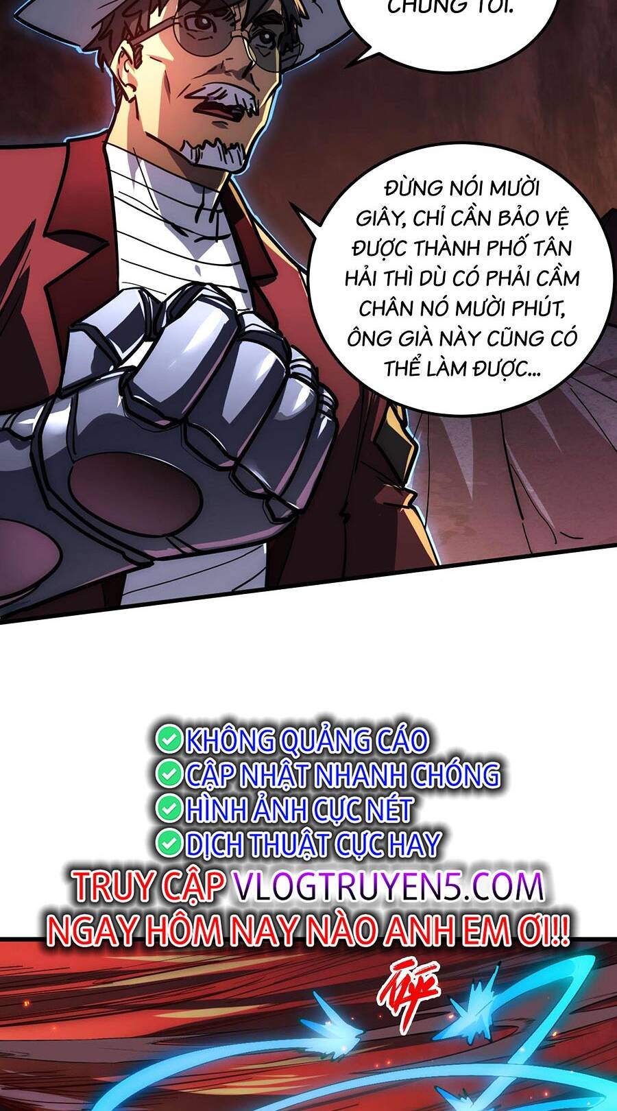 page_47