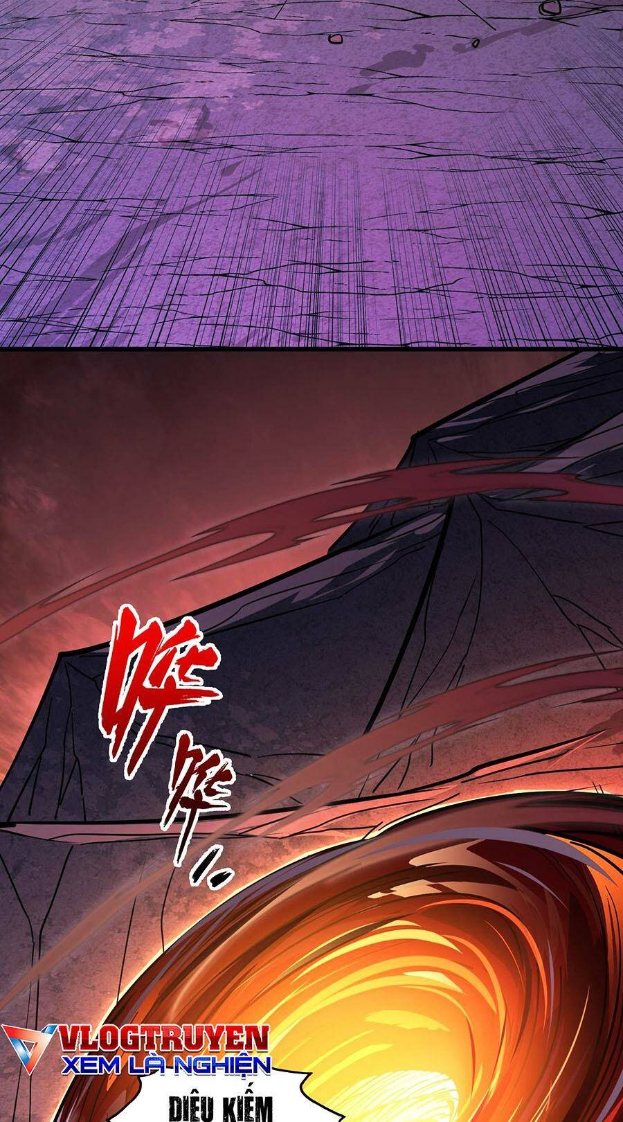 page_52