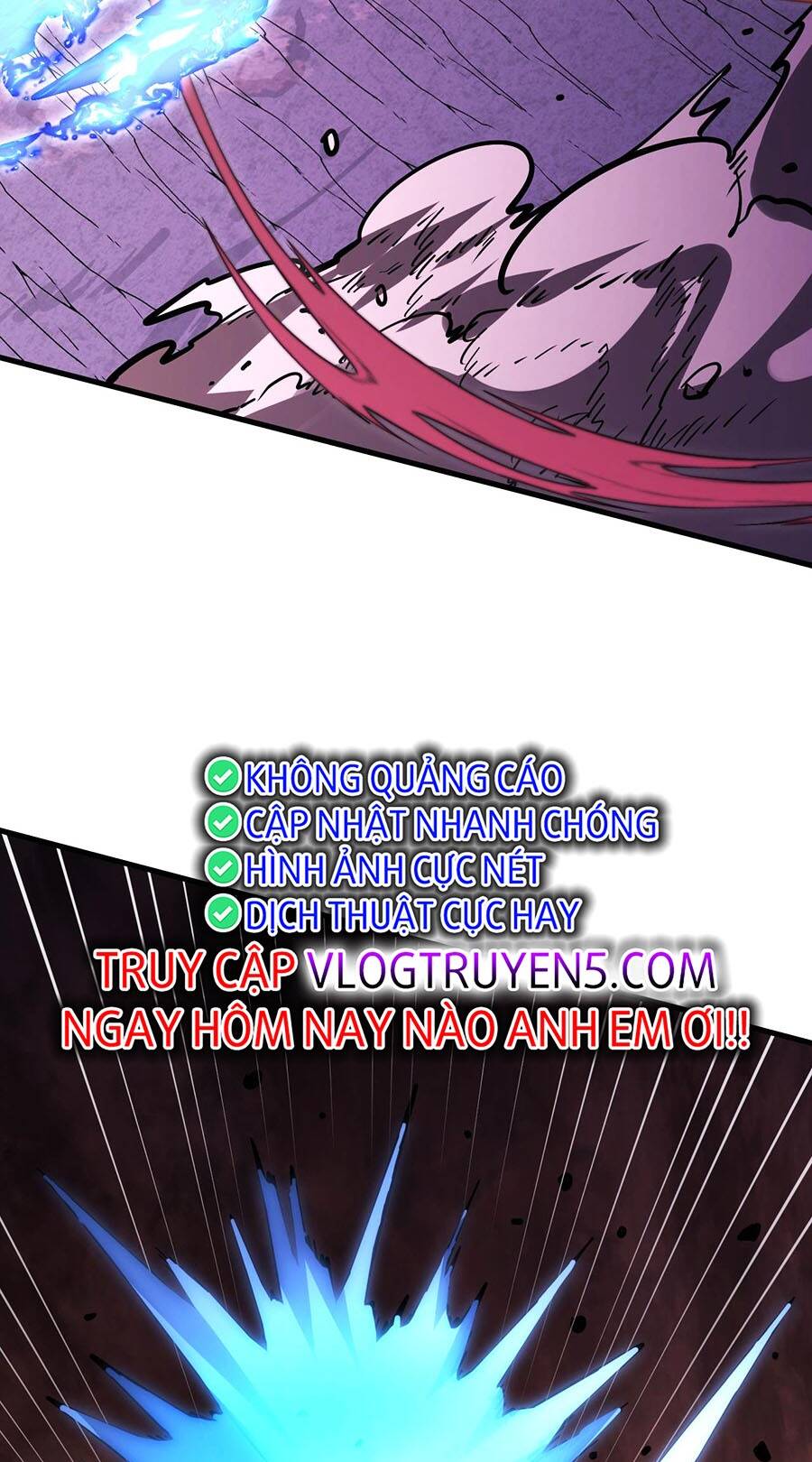 page_54