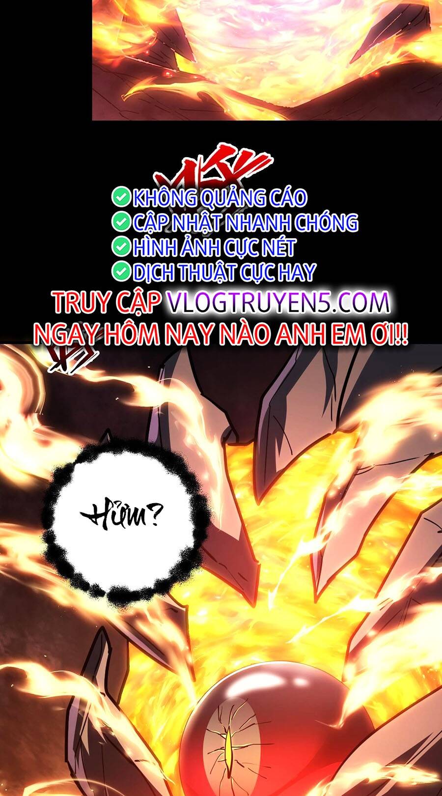 page_58