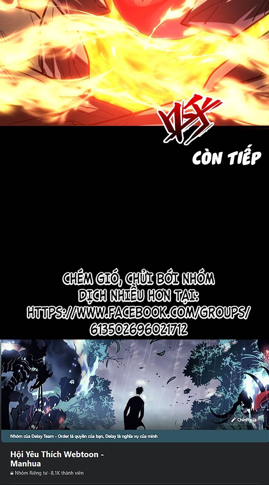 page_59