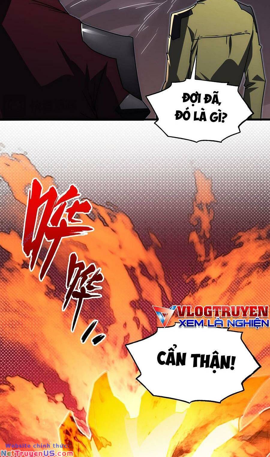 page_17