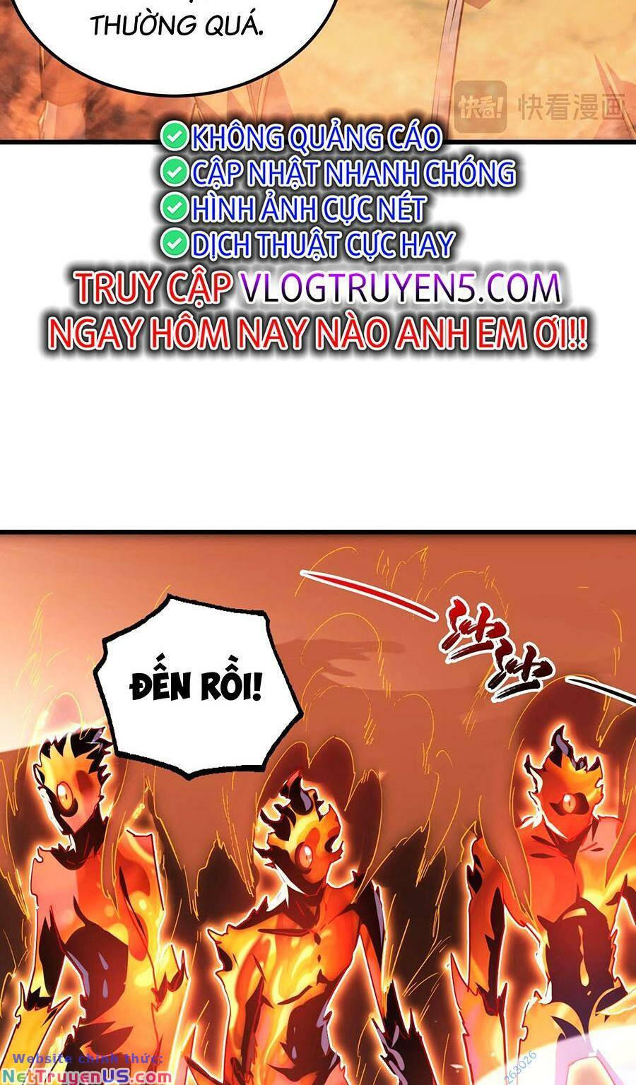 page_32