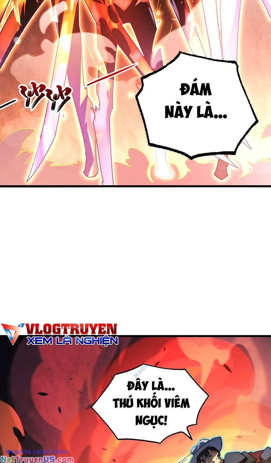 page_33