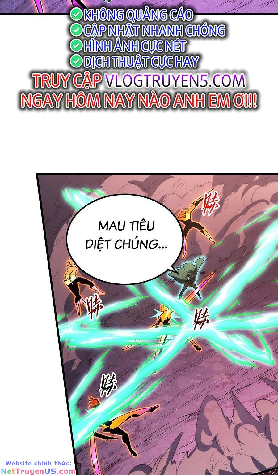 page_36