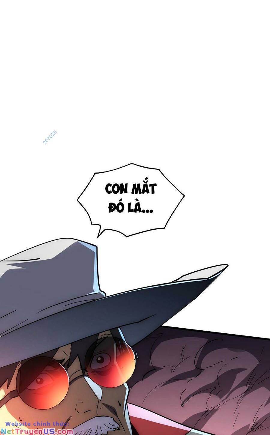page_41