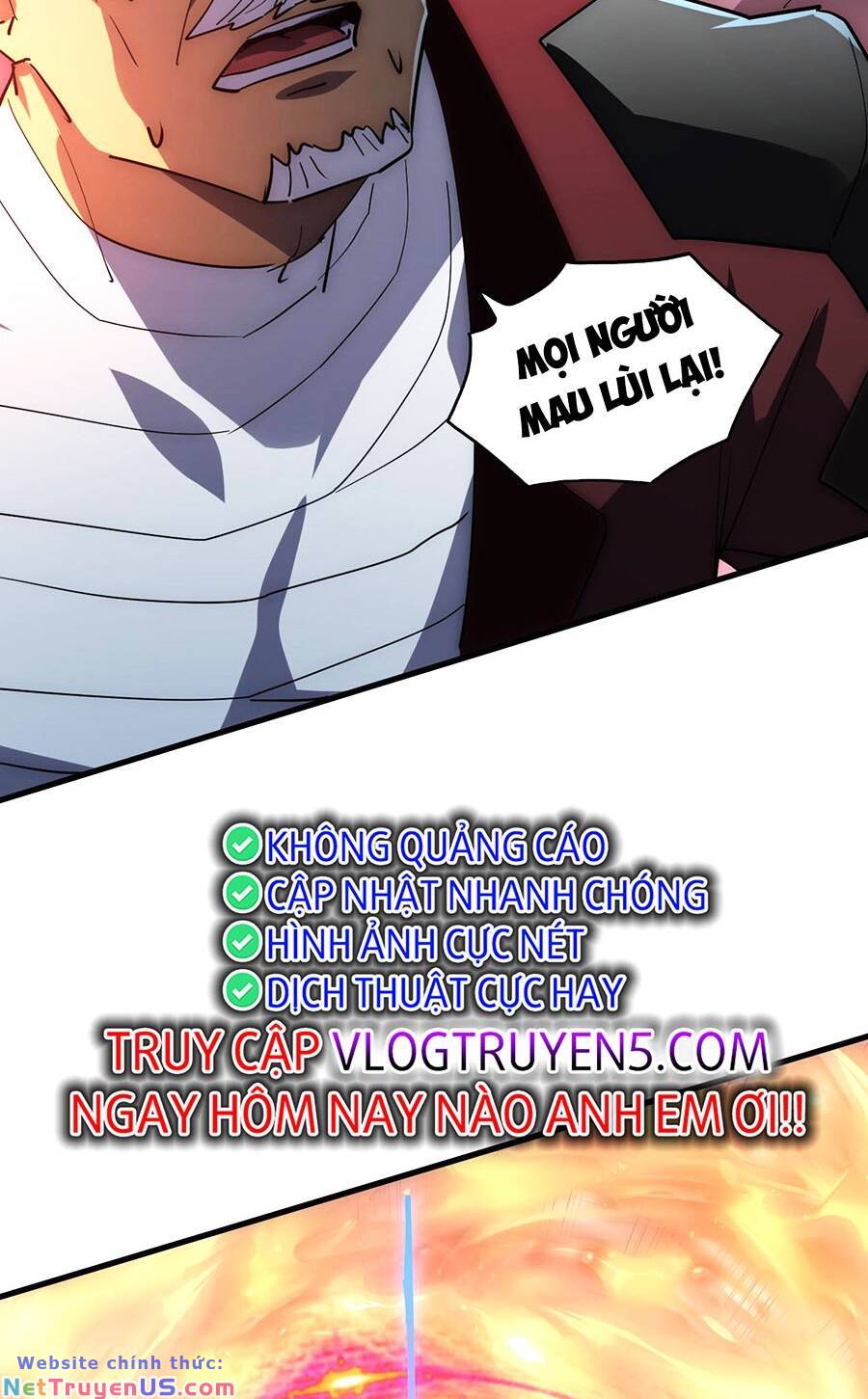 page_42