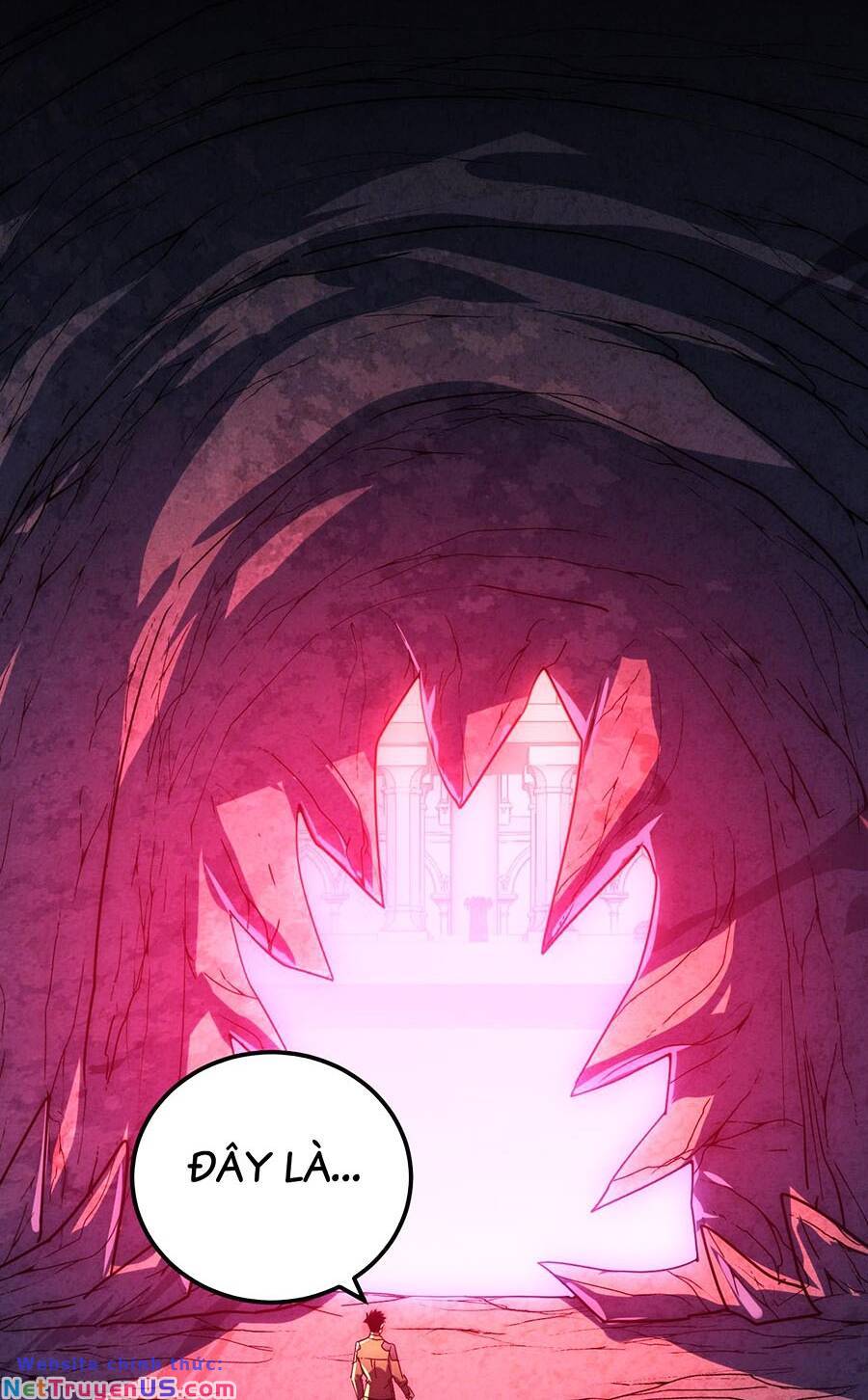 page_51