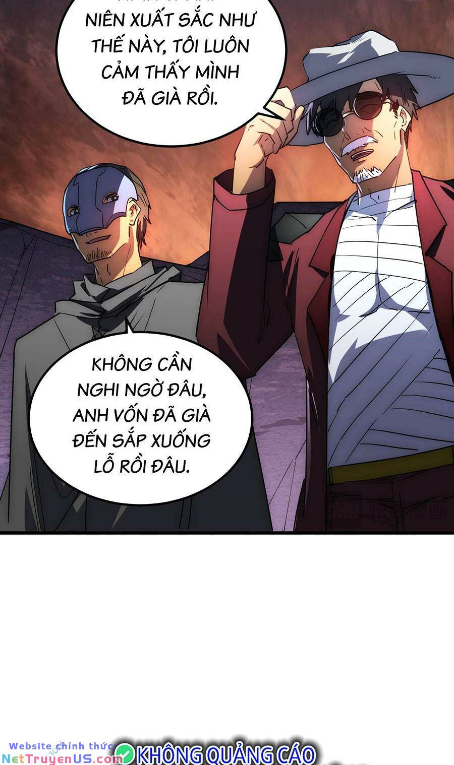 page_8