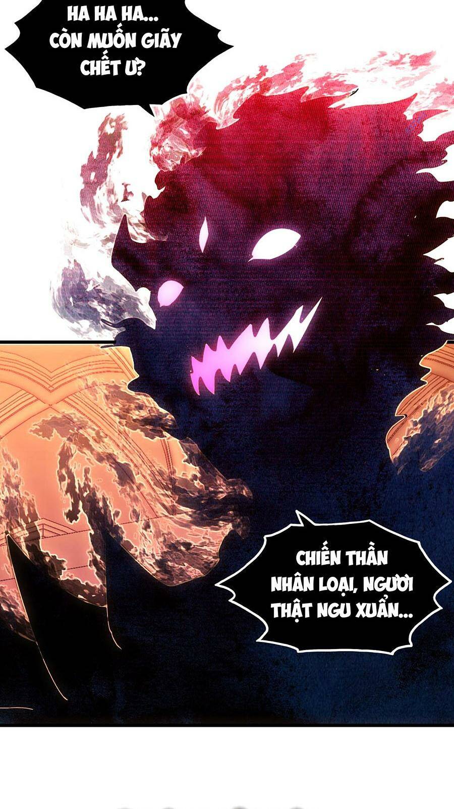 page_12