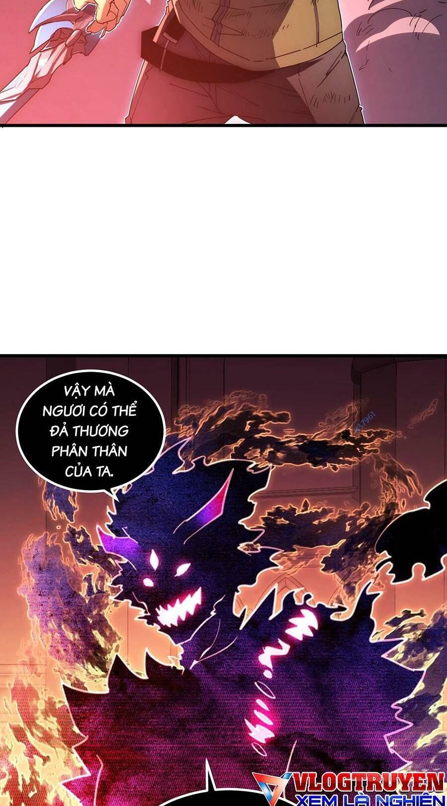 page_25