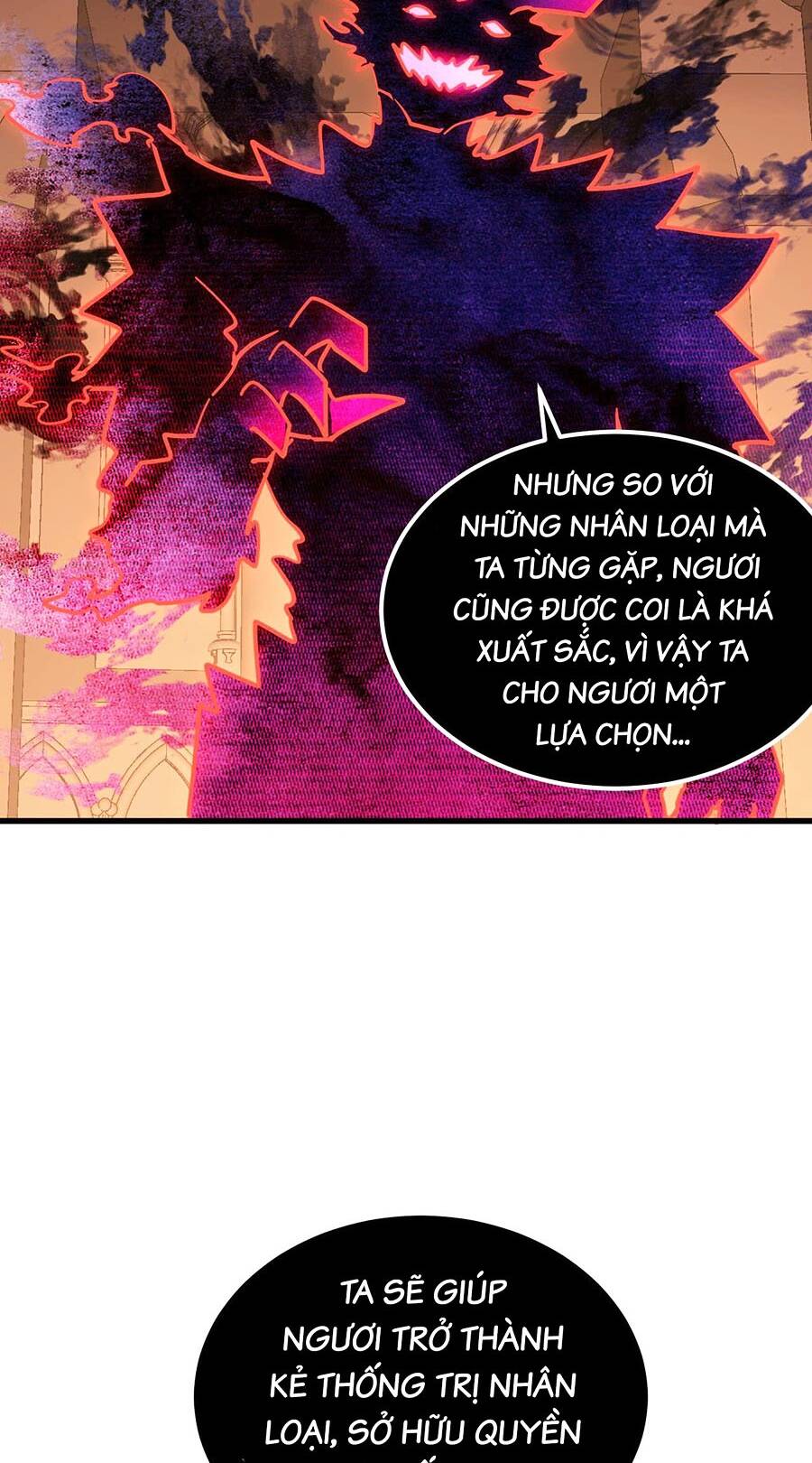 page_27