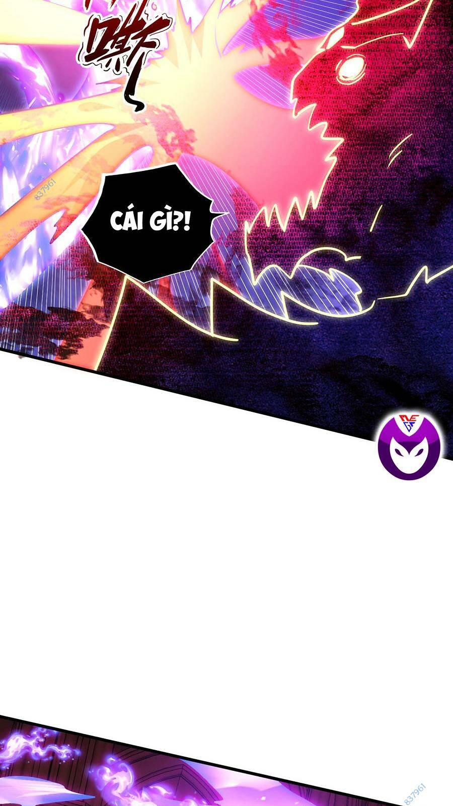 page_44