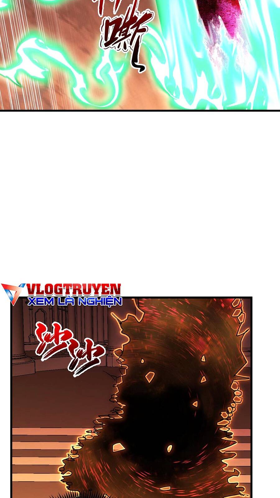 page_55