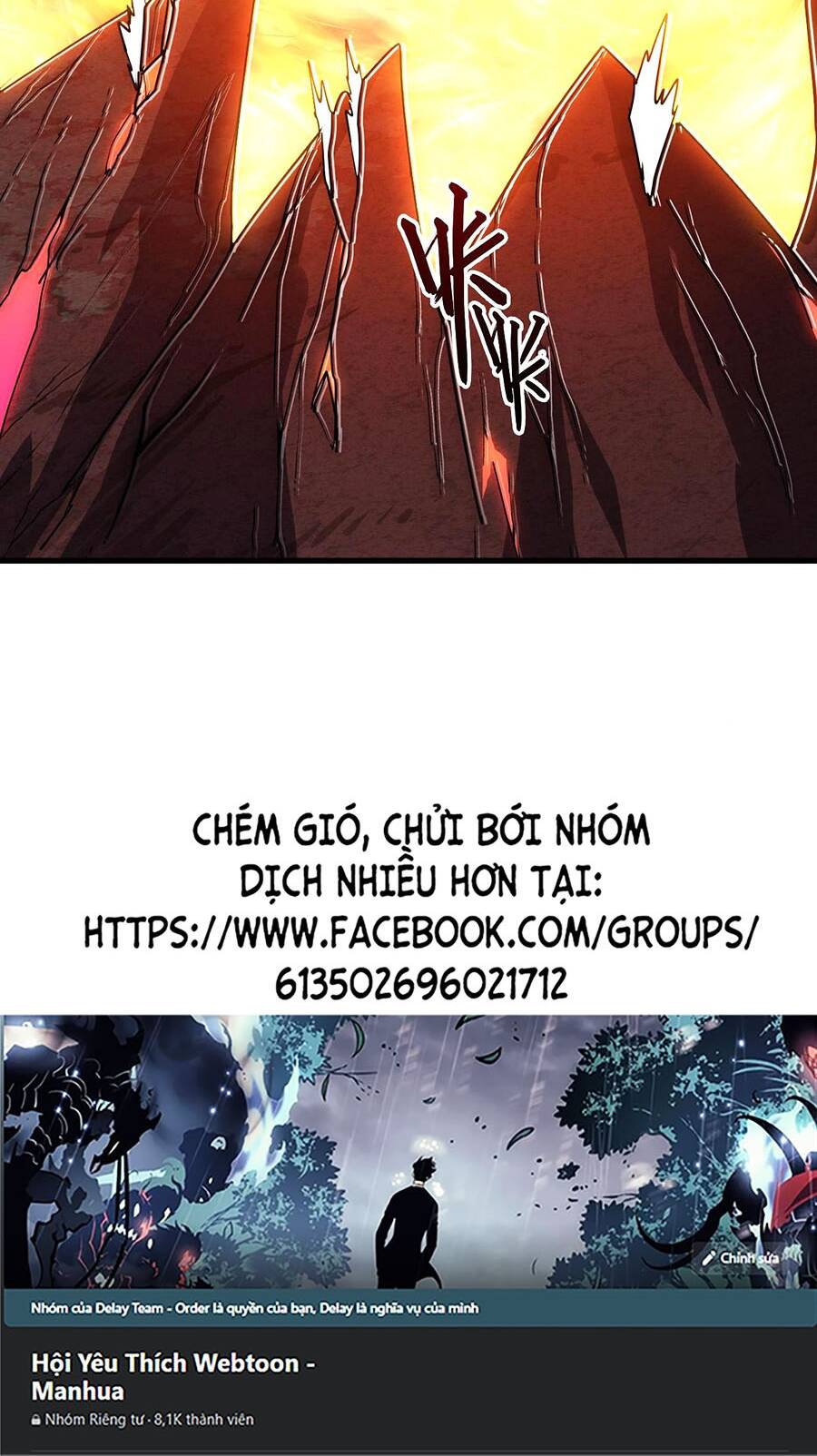 page_59
