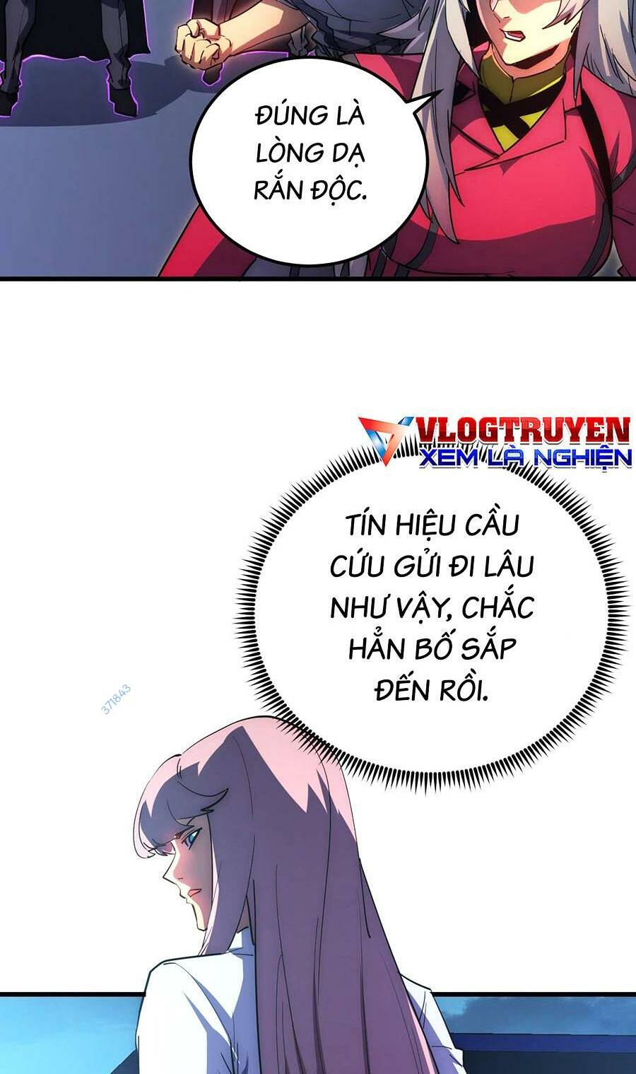 page_33
