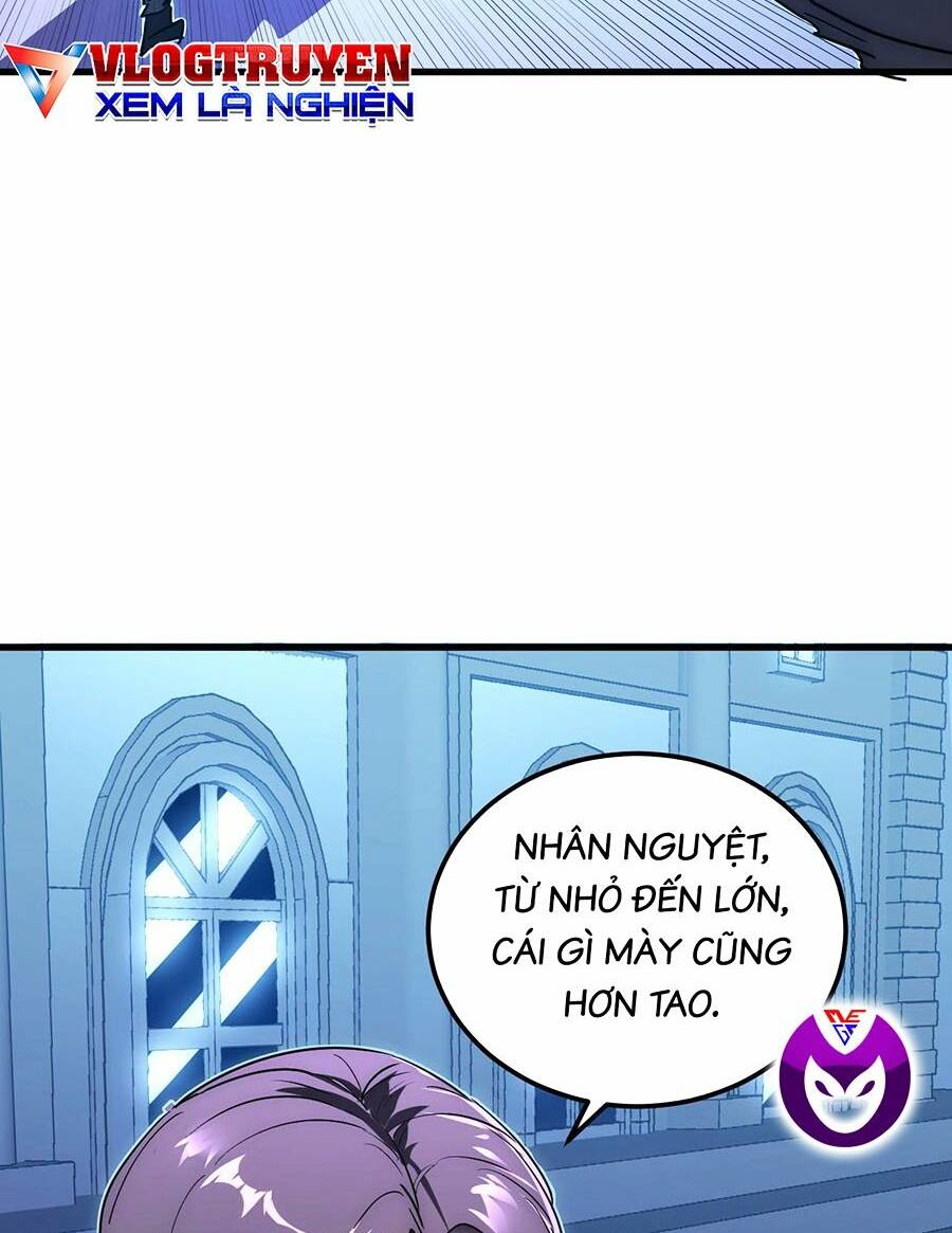 page_43