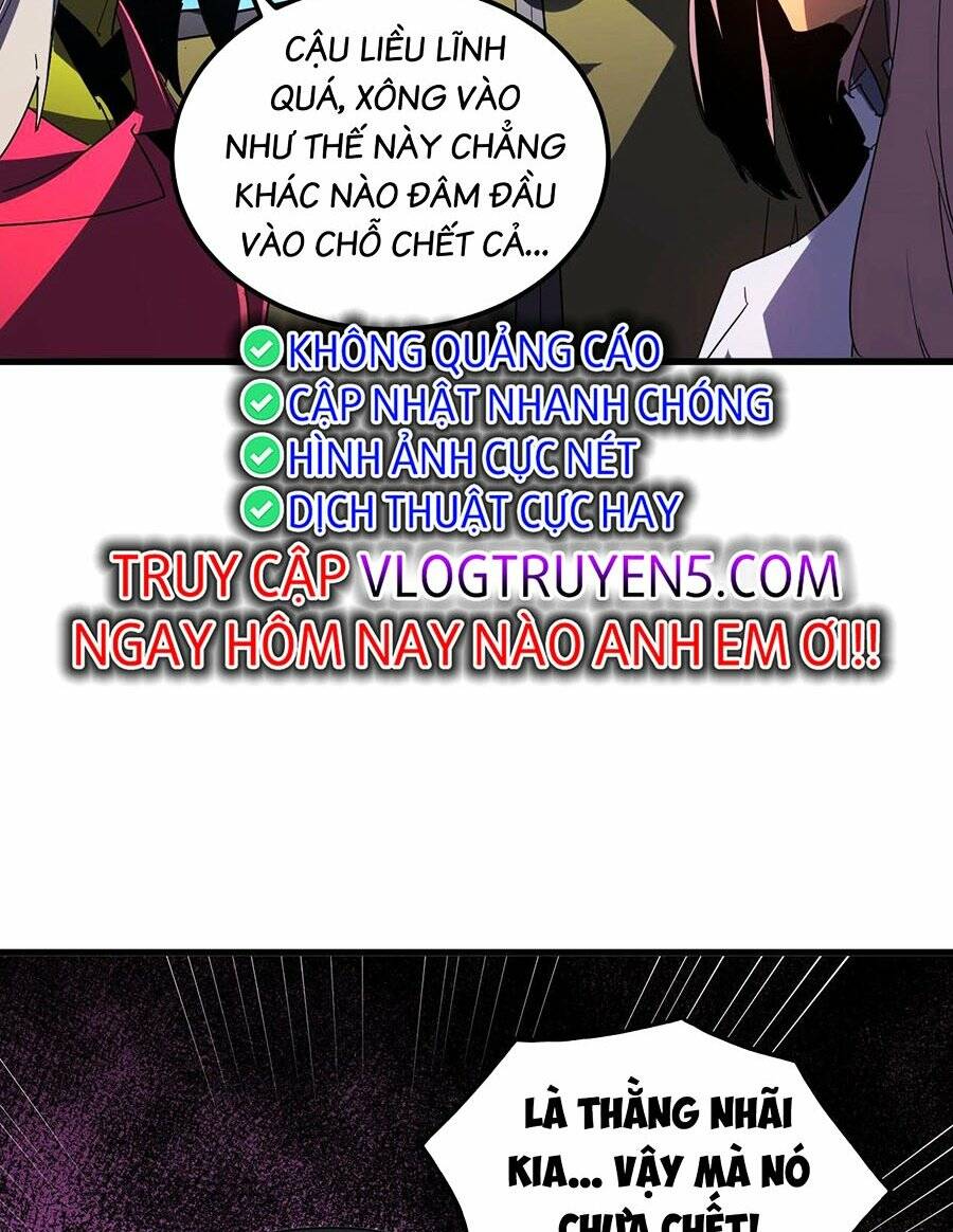 page_54