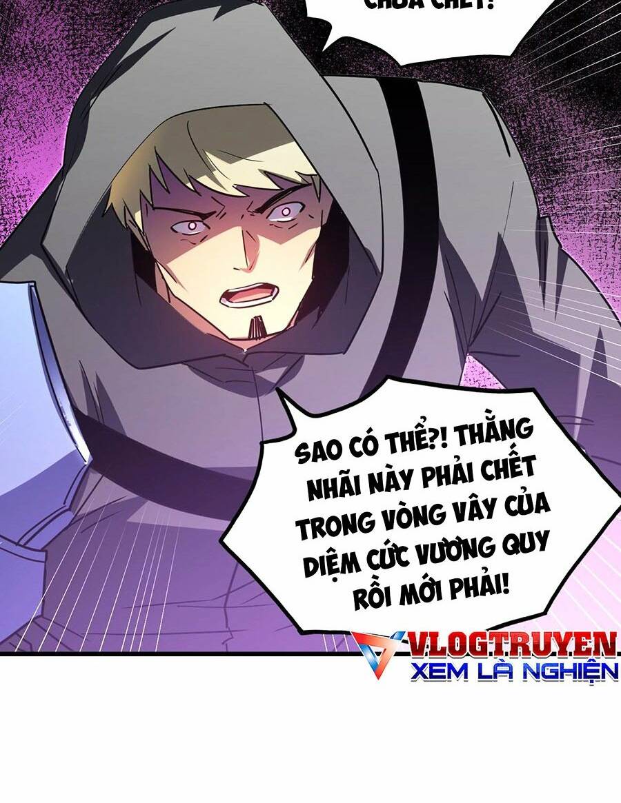 page_55