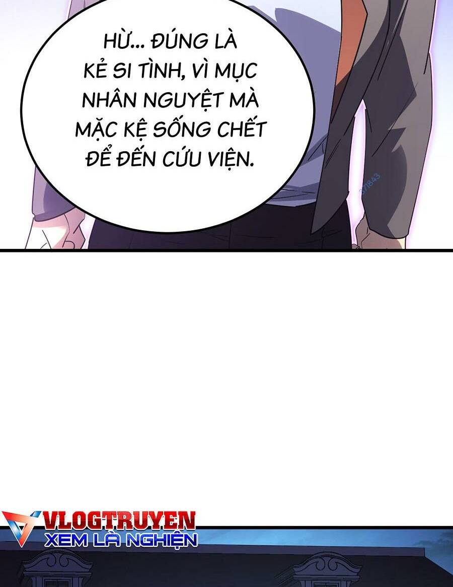 page_57