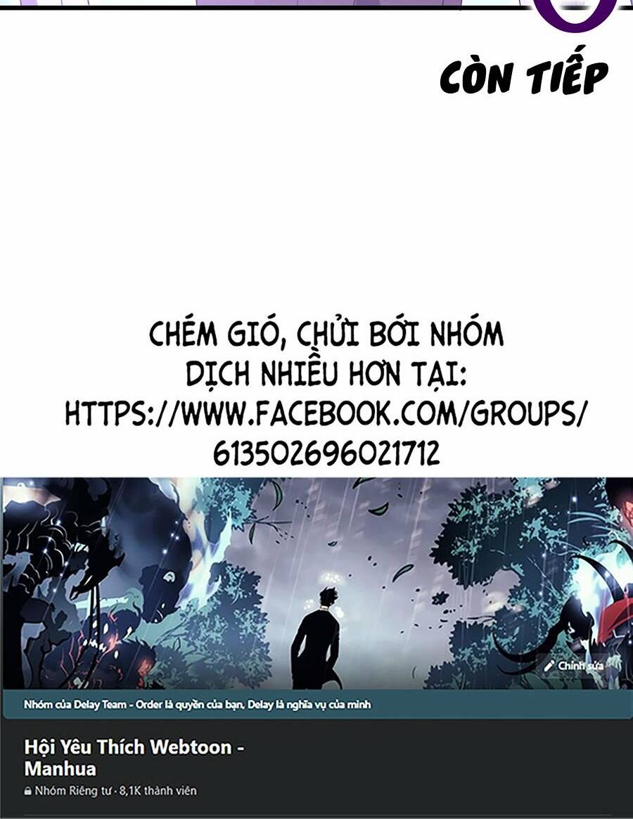 page_59