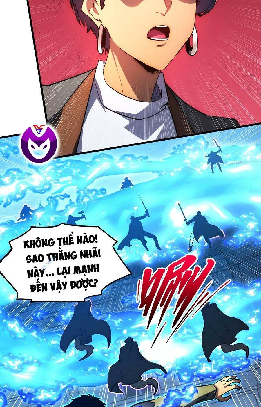 page_17