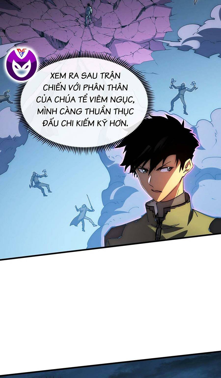 page_25