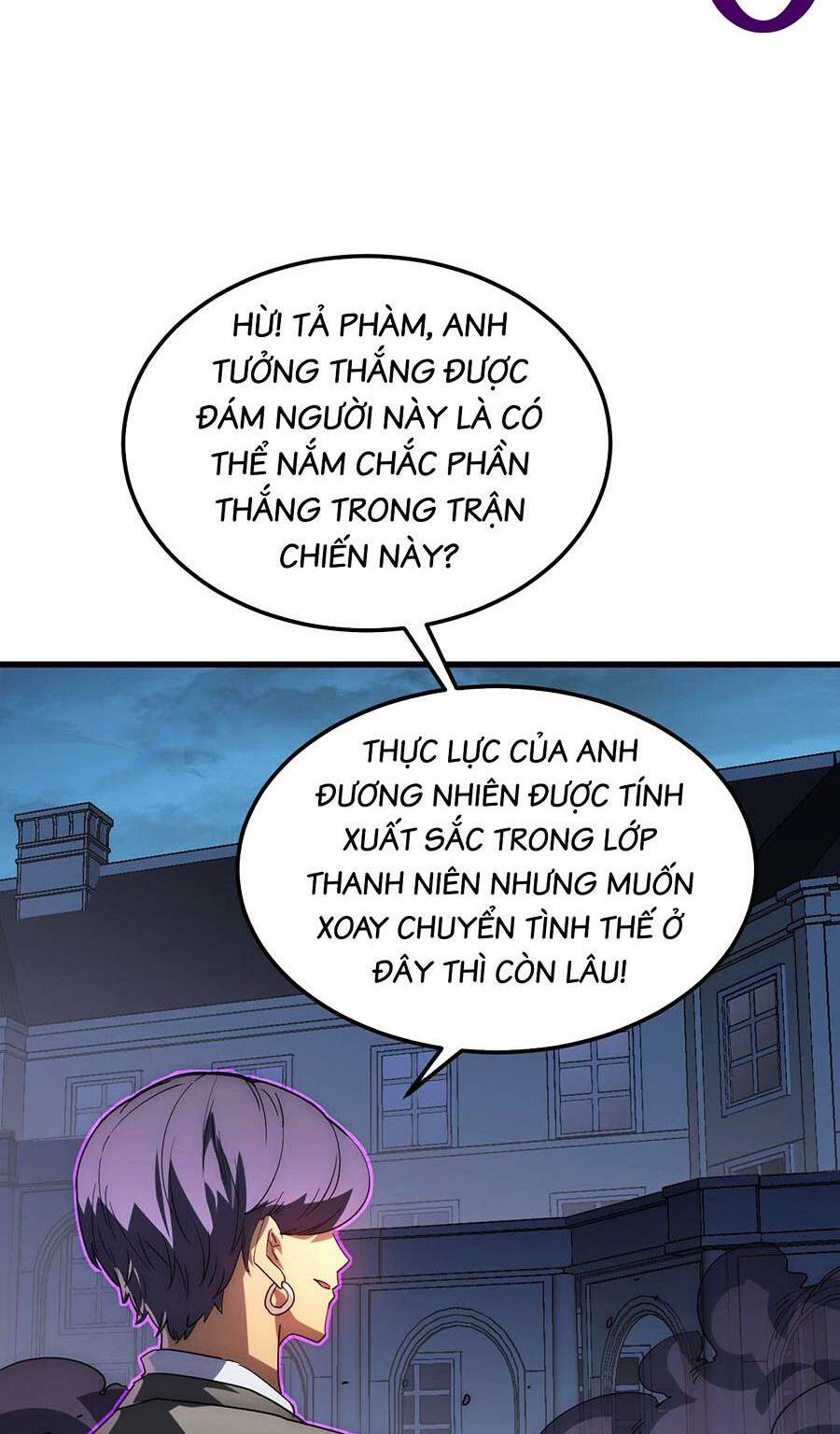 page_29