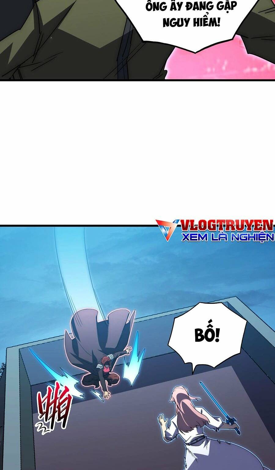 page_35