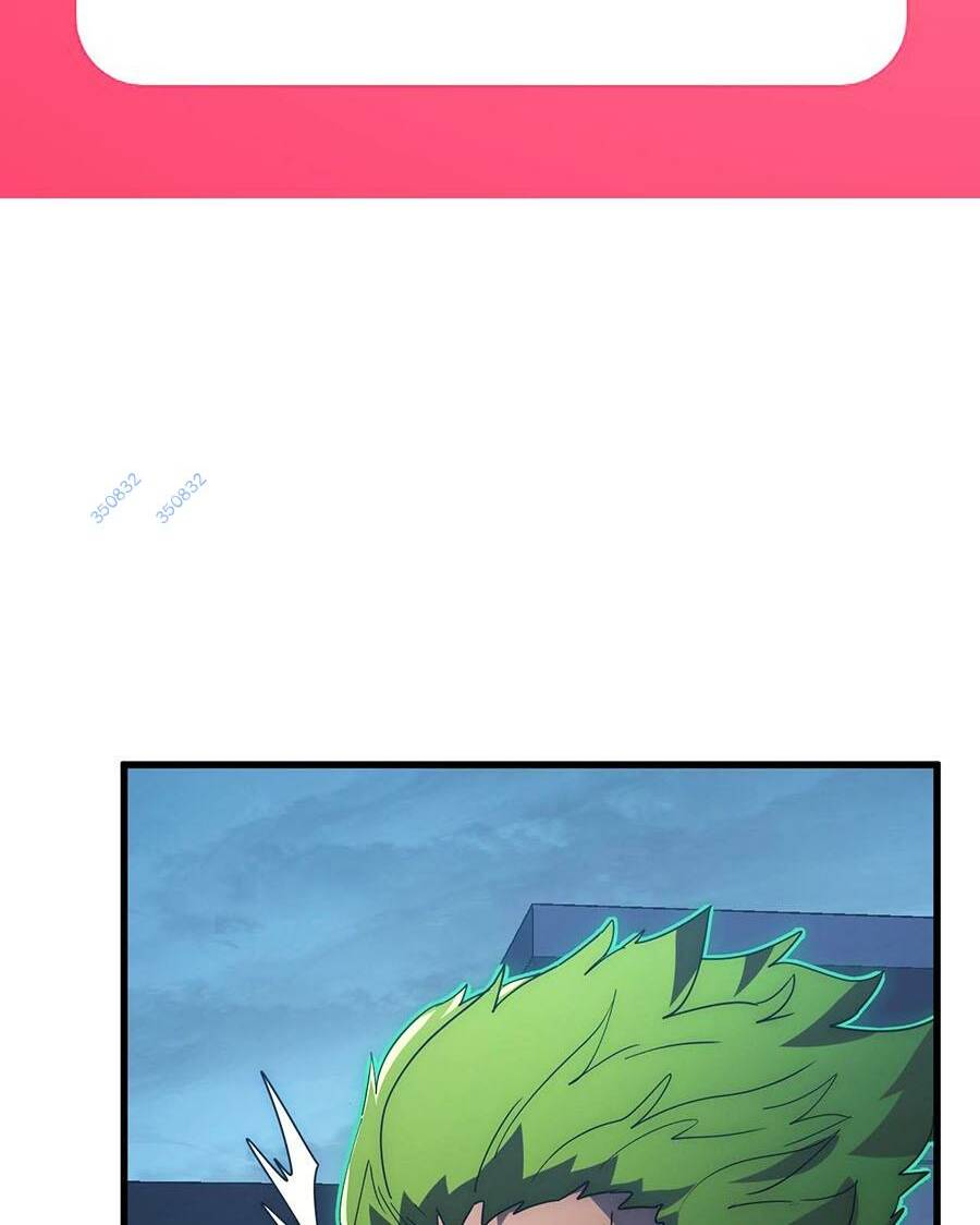 page_41