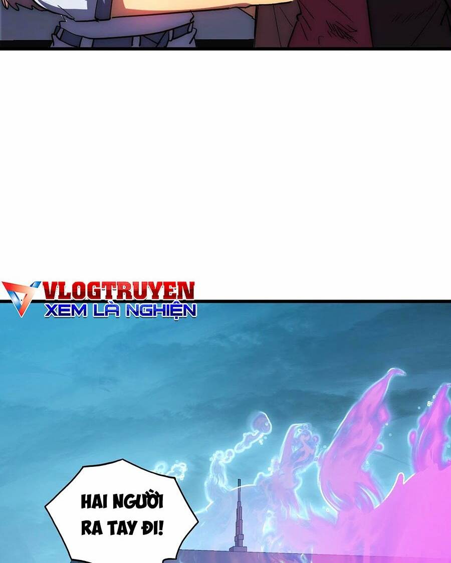 page_47