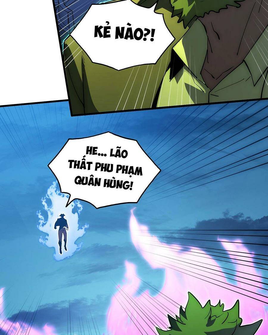 page_56