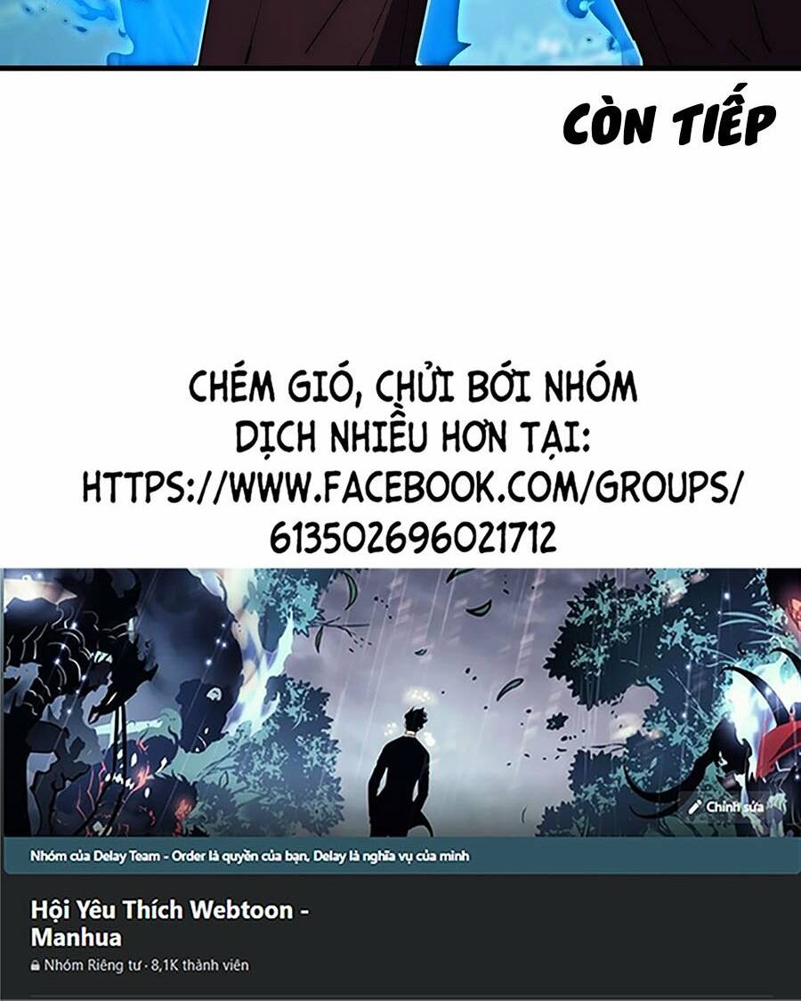 page_59