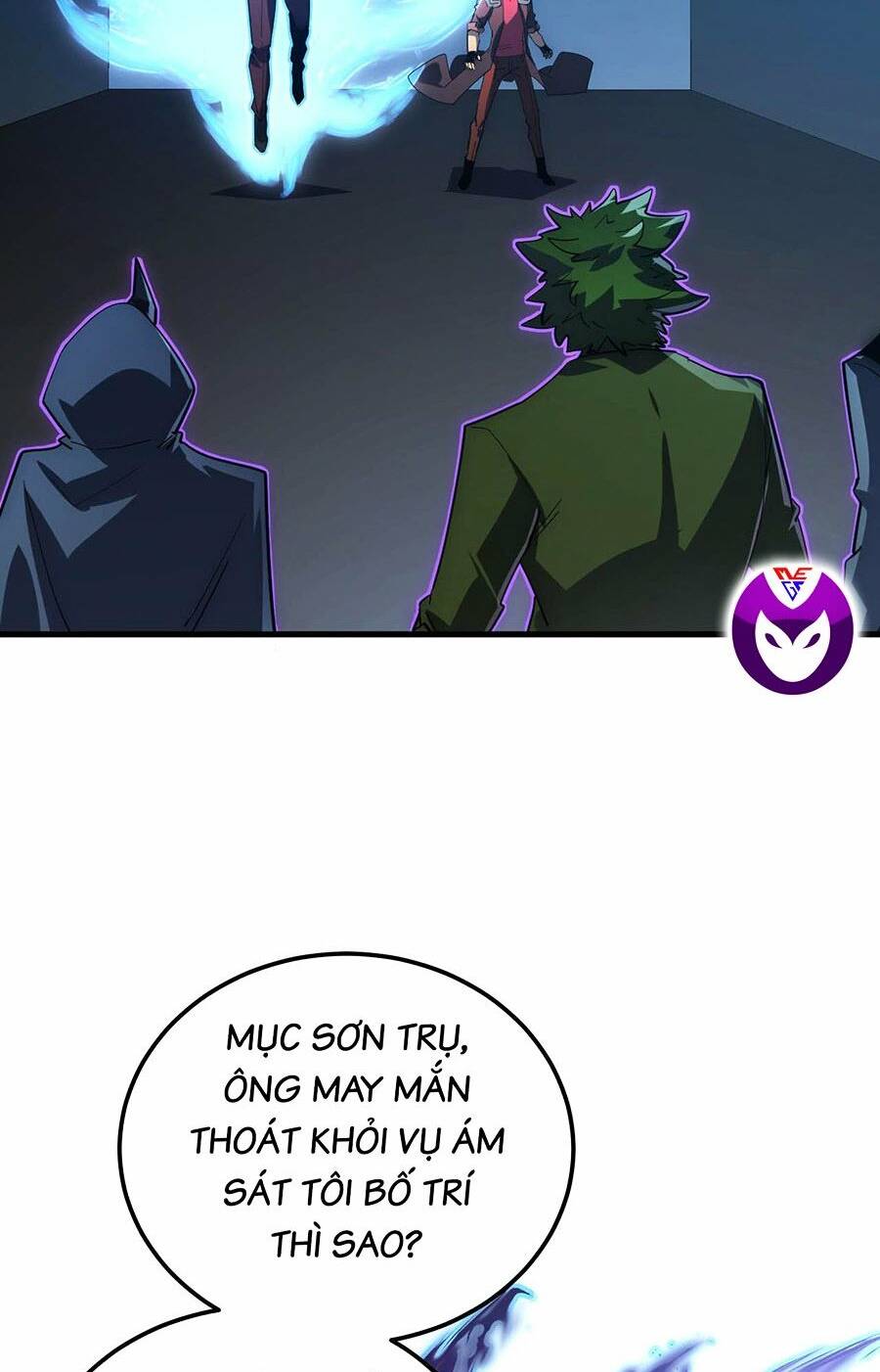 page_11