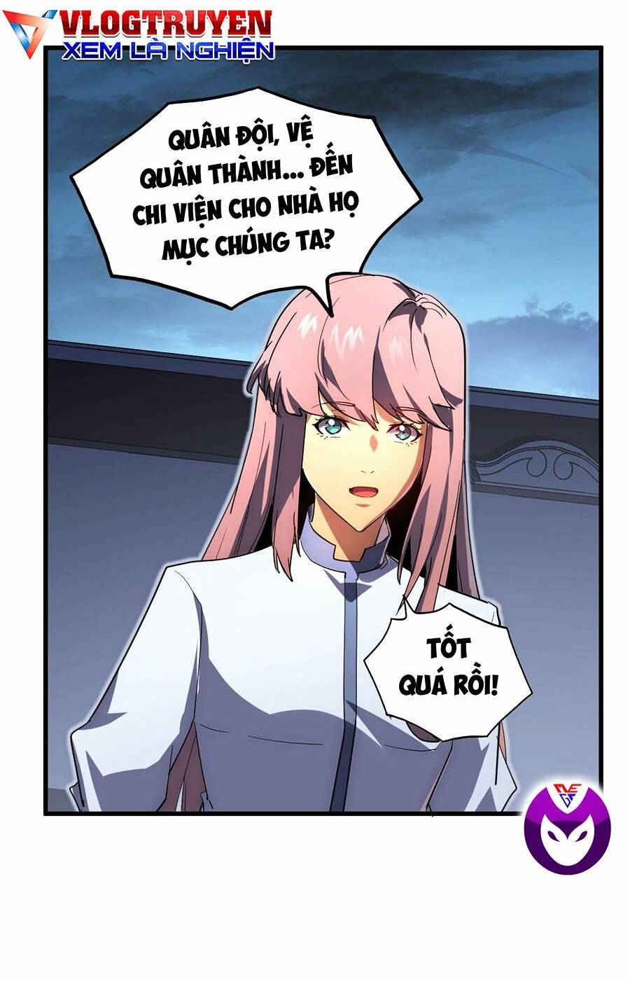 page_19
