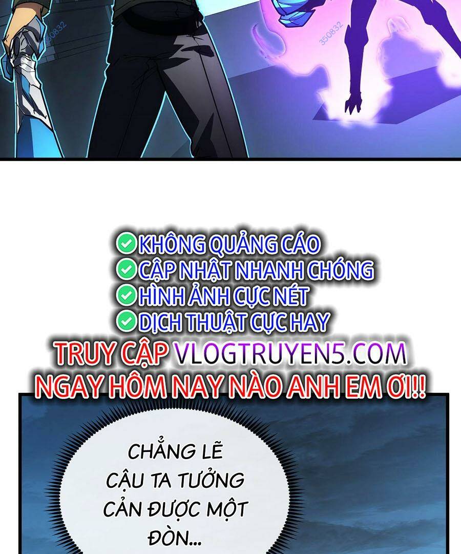 page_48