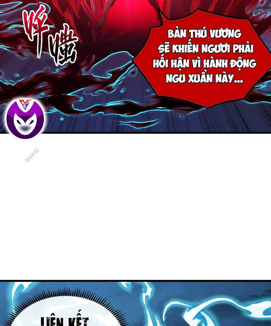 page_52