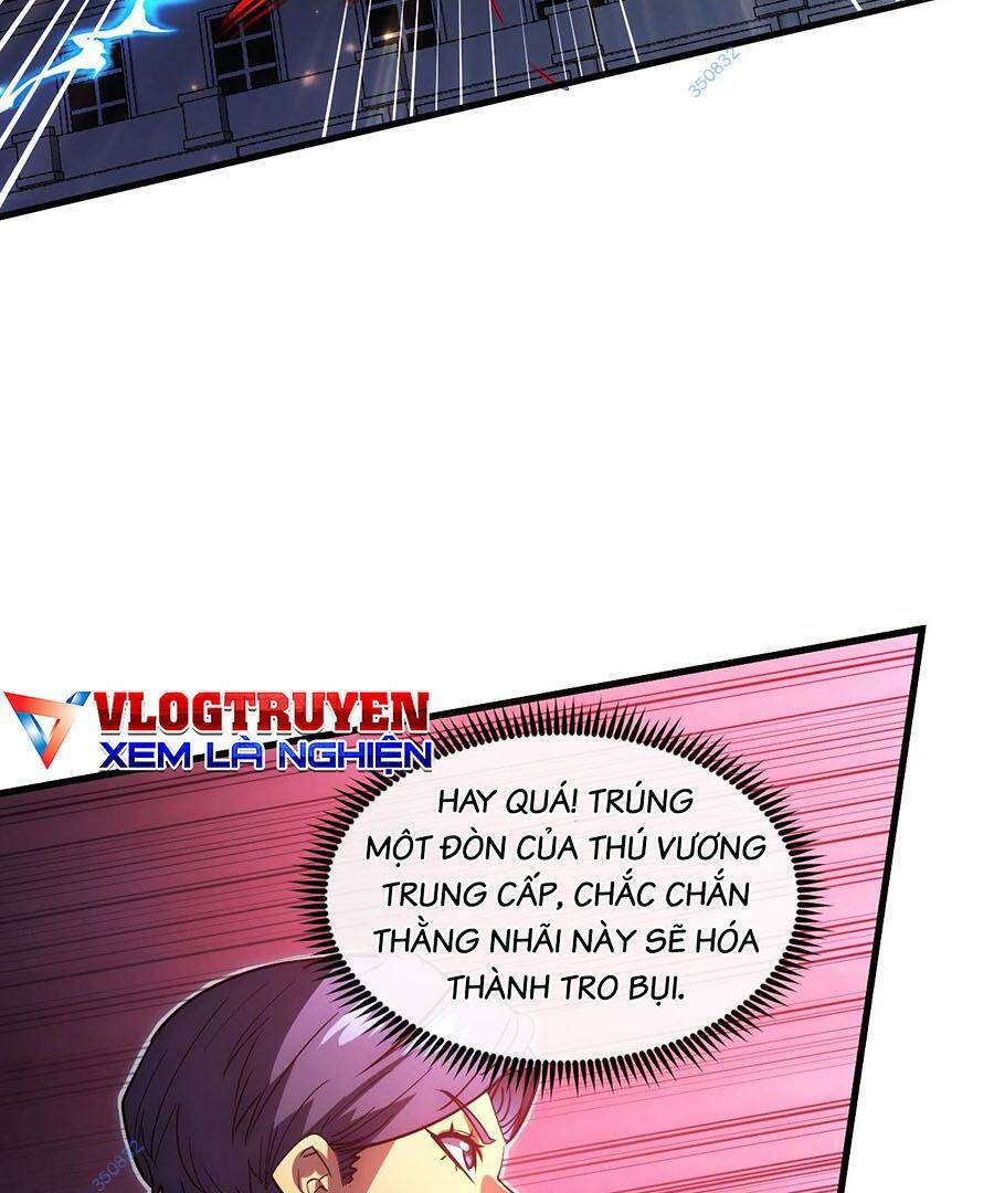 page_56