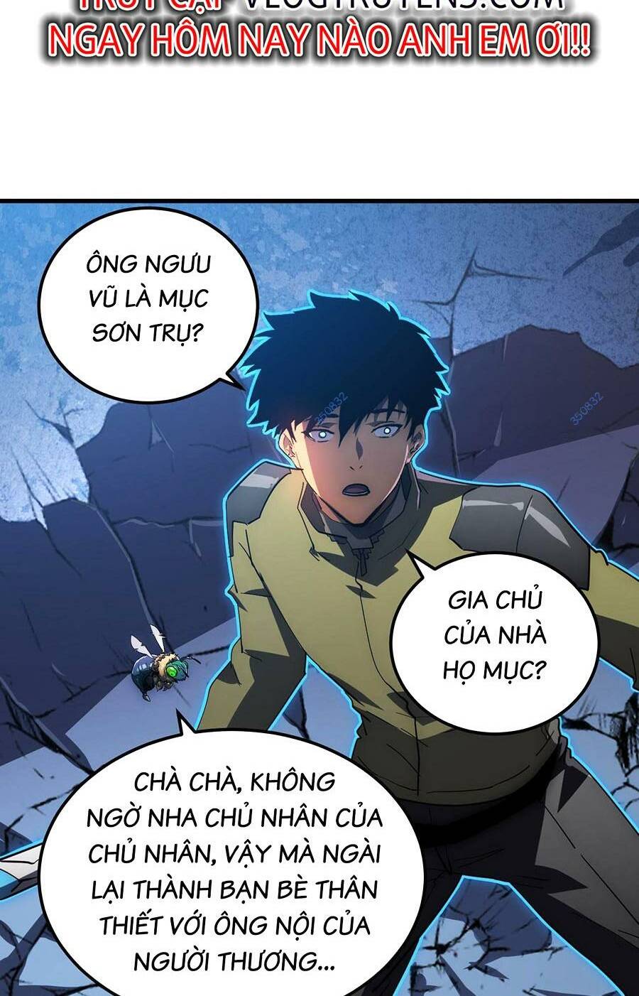 page_9
