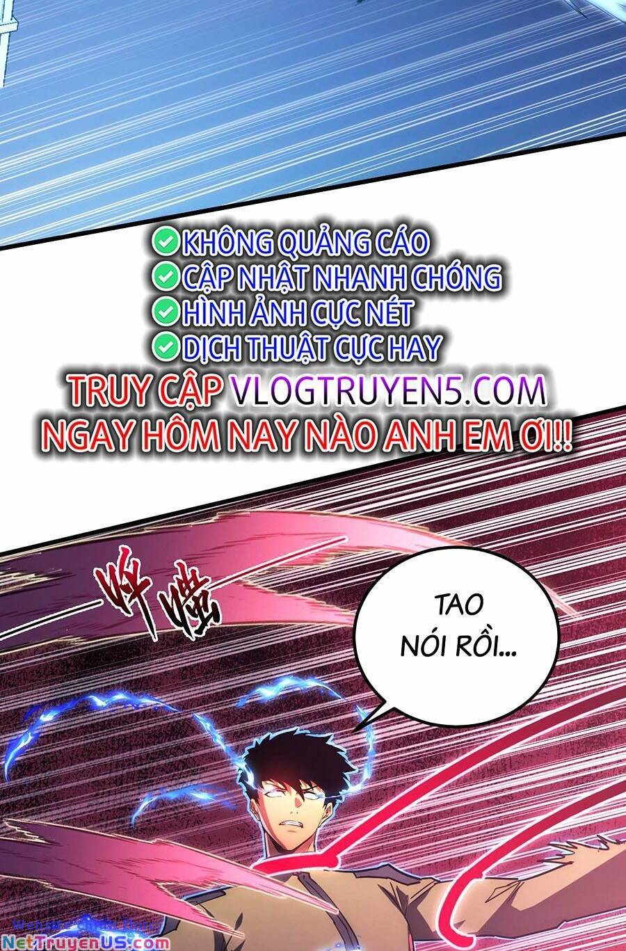 page_47
