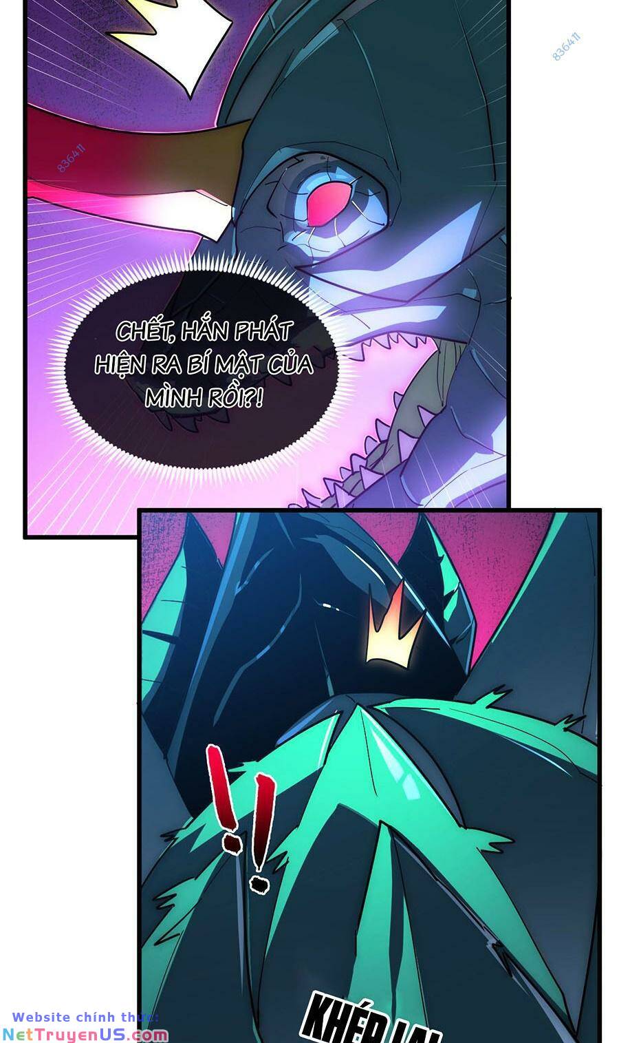page_24