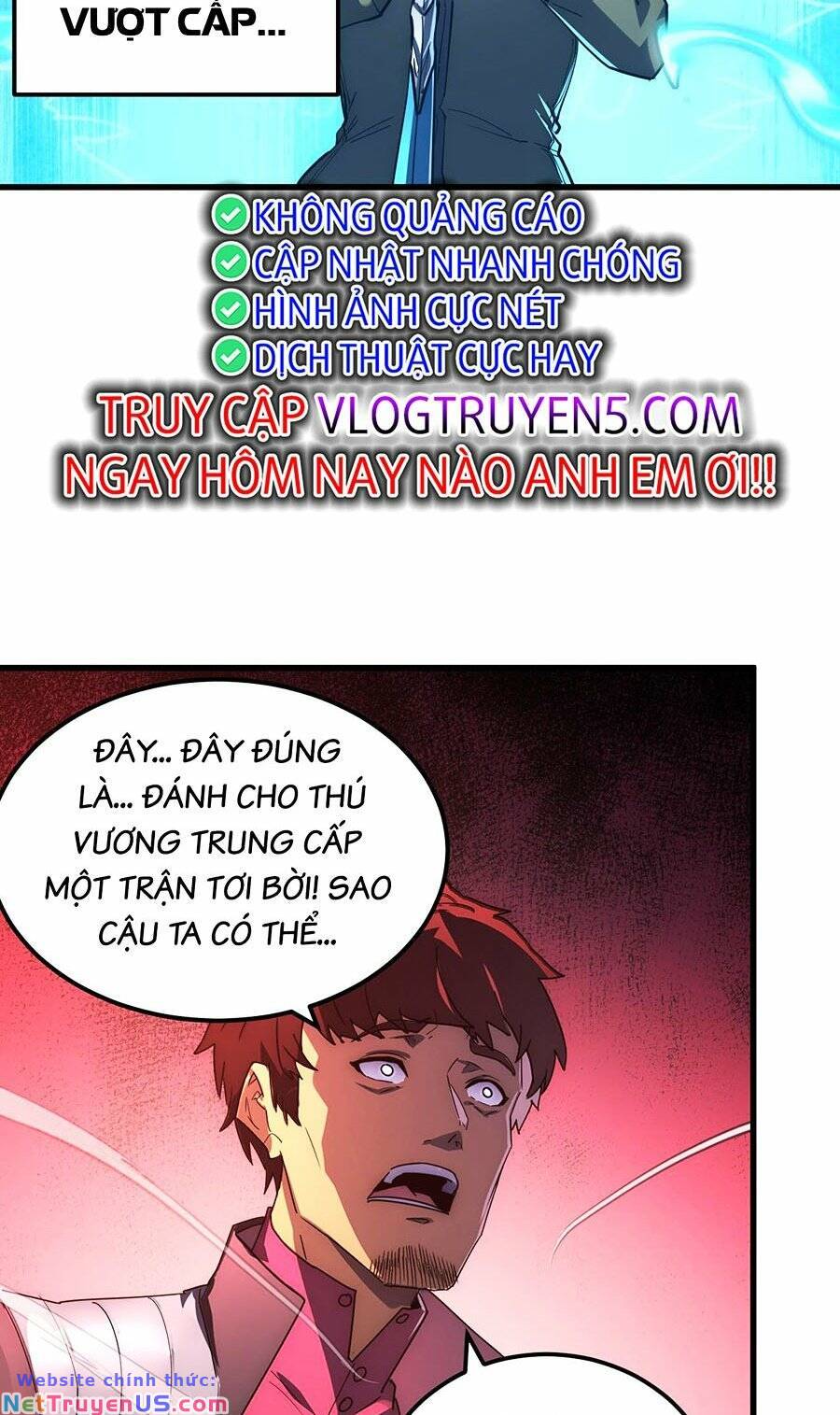 page_30