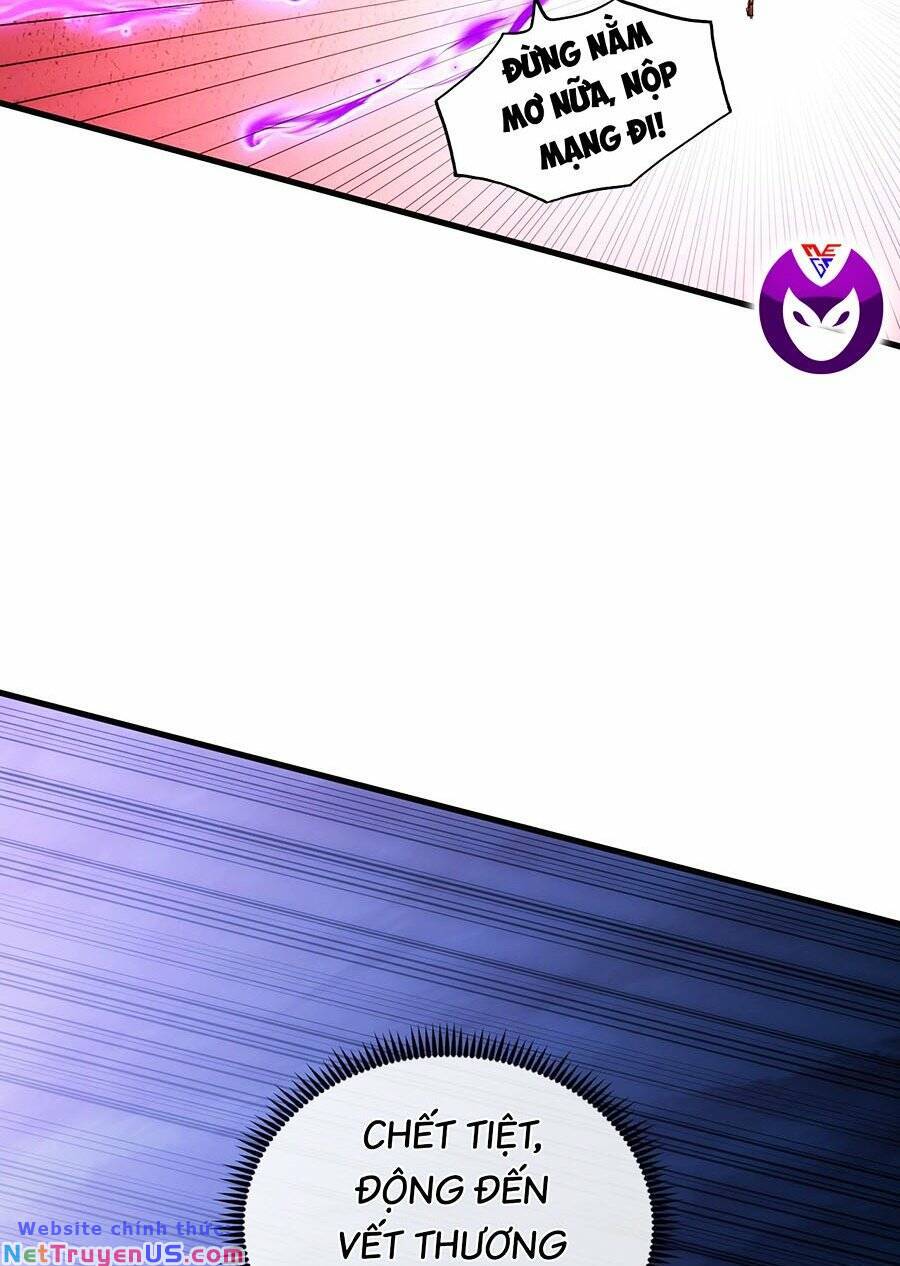 page_46