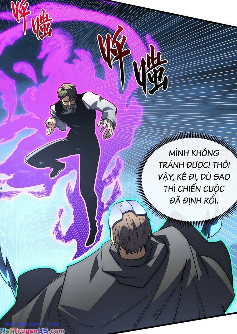 page_48