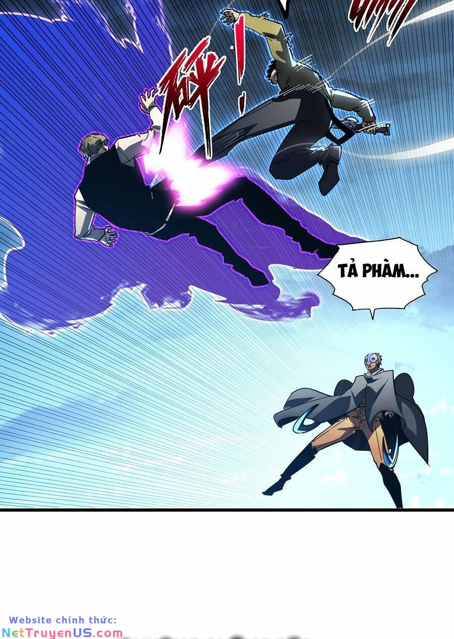 page_51