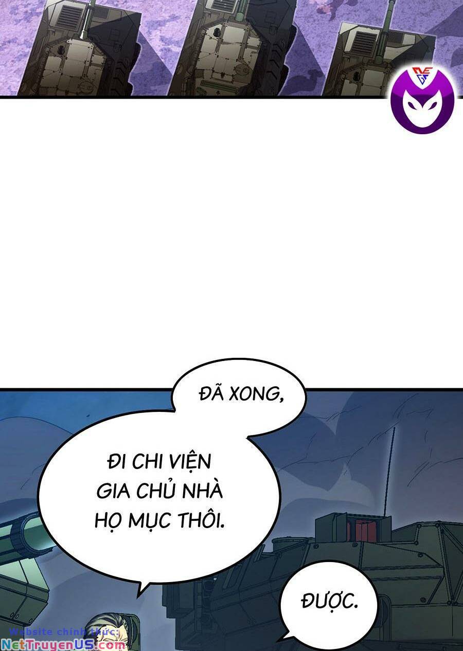 page_57