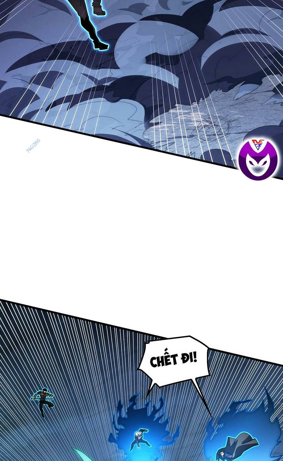 page_17