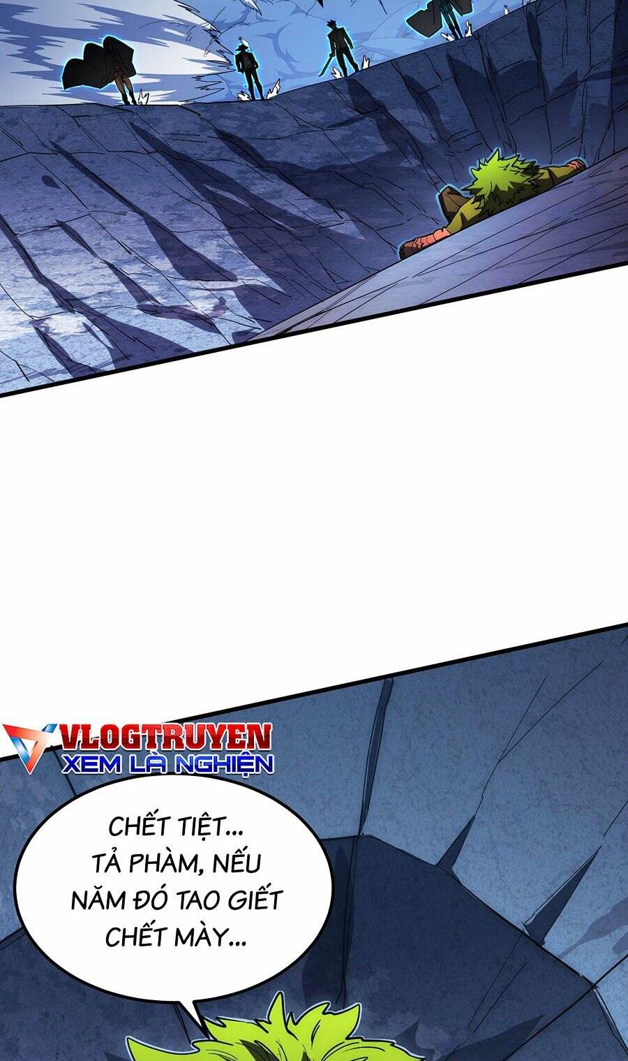 page_22