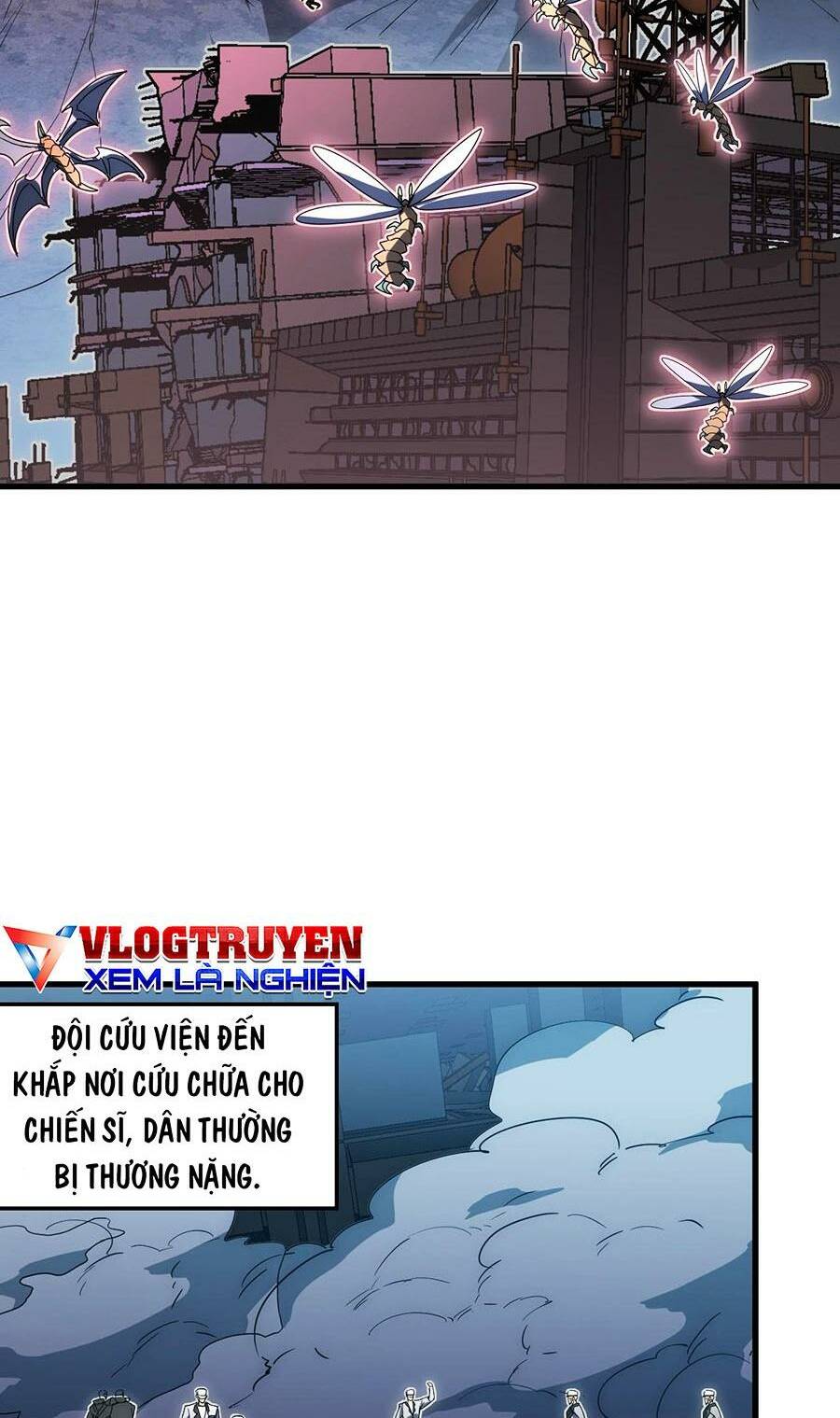 page_29